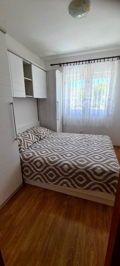 Apartman Mia باشْكا المظهر الخارجي الصورة